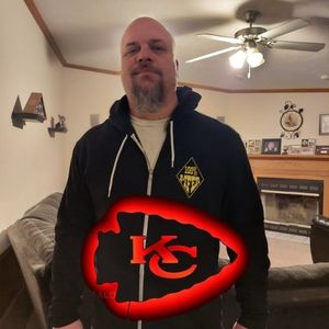 Meet your Posher, Billy